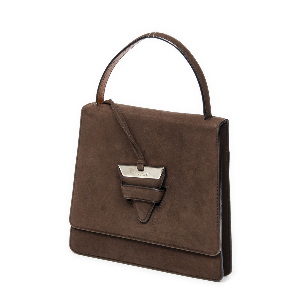 Loewe Vintage Barcelona - Picture 2 of 10